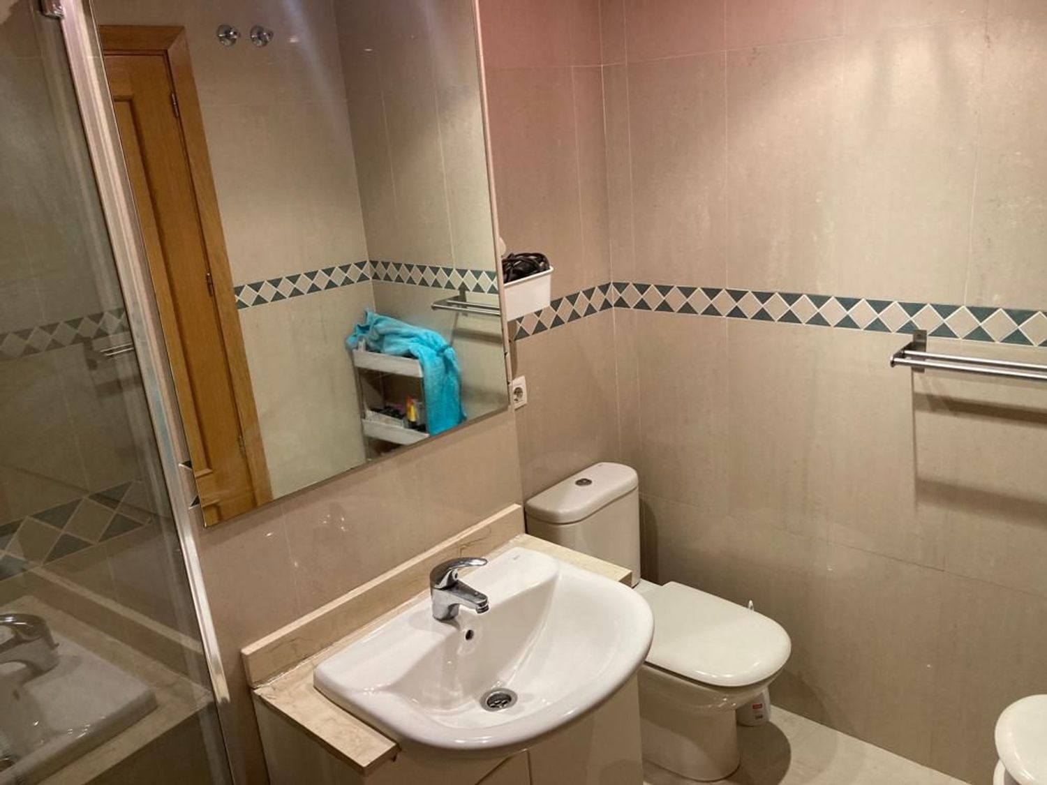 Piso en avenida Medico Ricardo Ferrer, 42 - Foto 9