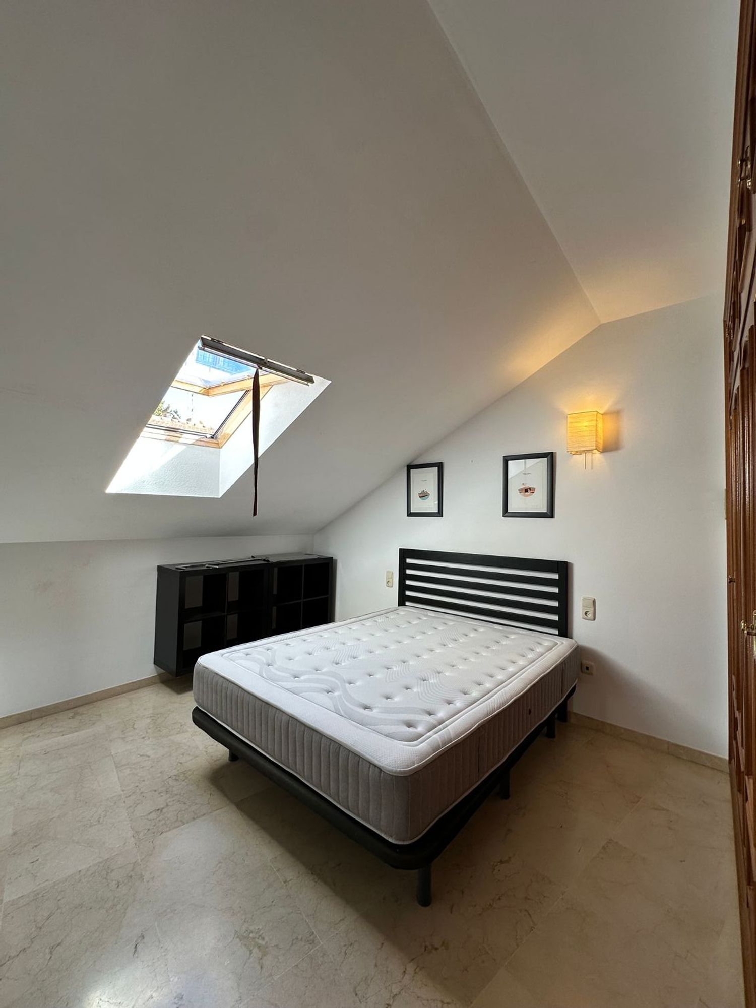 Dúplex en Alameda de Andalucía, 10, Centro, Centro - Foto 11