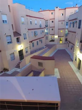 Piso en Zona Cantely,  avda - Foto 4