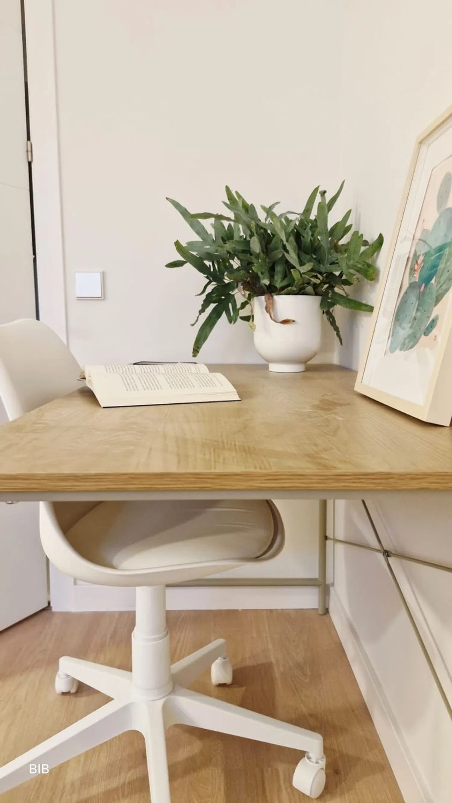 Piso en calle Miguel de Cervantes, 2 - Foto 12