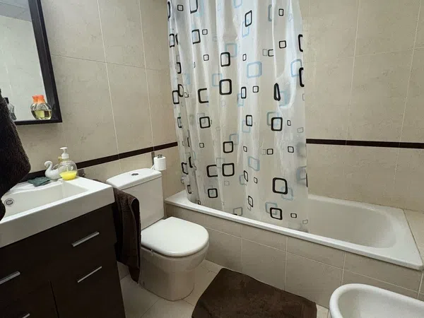 Piso en Barriada los Fernández, 72 - Foto 1