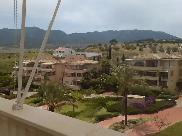 Piso en Cuesta del Palmar, 1, Alquería-Torrealquería, Alquería-Torrealquería - Foto 19
