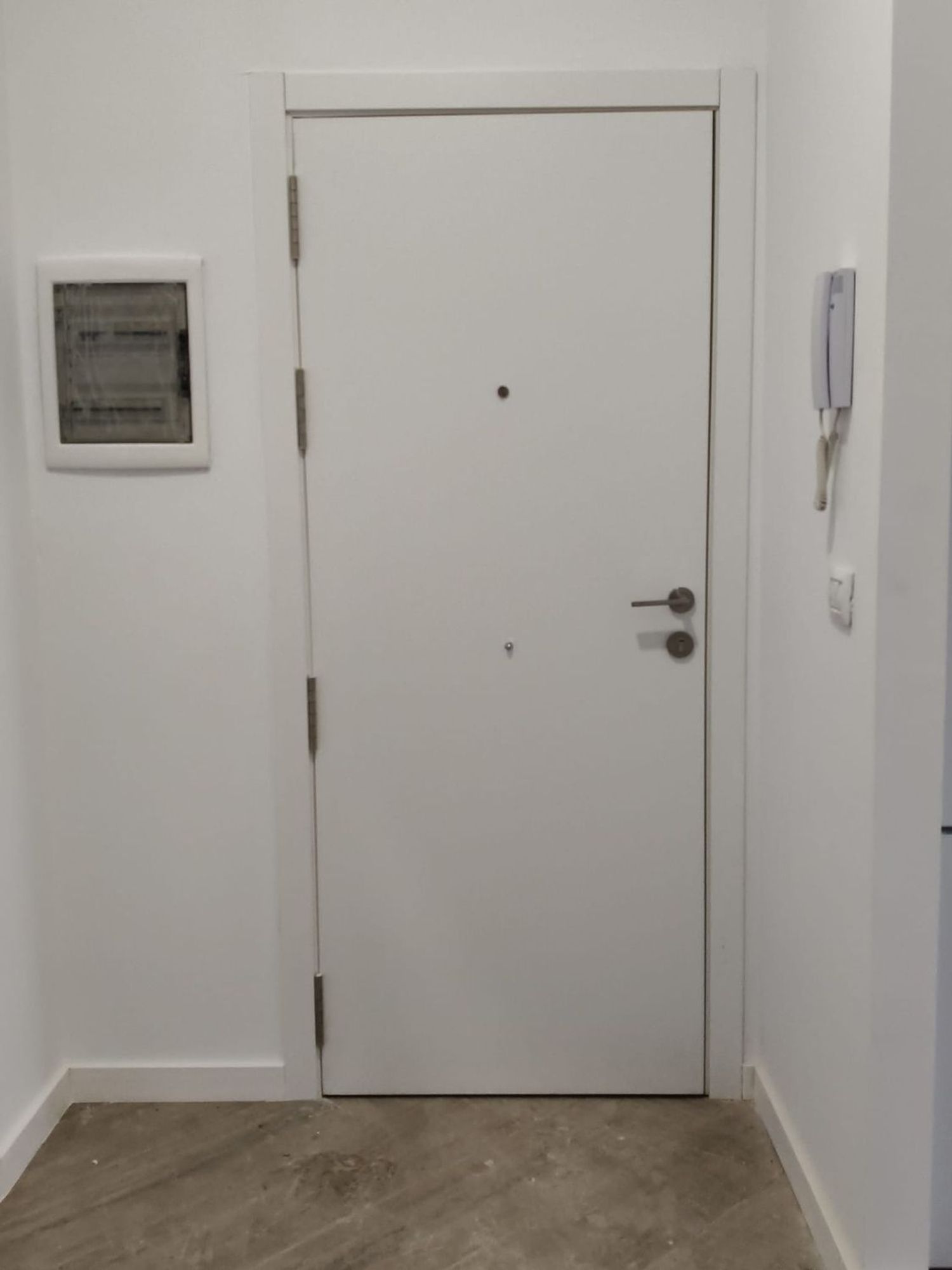 Piso en Calle Teneguia, 1 - Foto 21