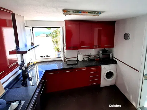 Dúplex en Calle Tesorillo, 5, Velilla - Velilla Taramay, Velilla - Velilla Taramay - Foto 11