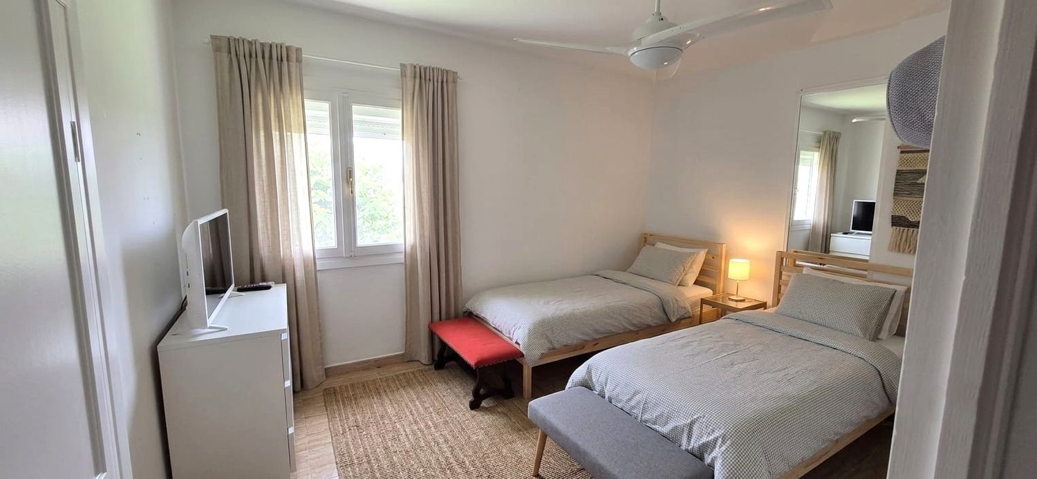 Chalet adosado en Calle Mar Timor, 40, Las Redes - Foto 12