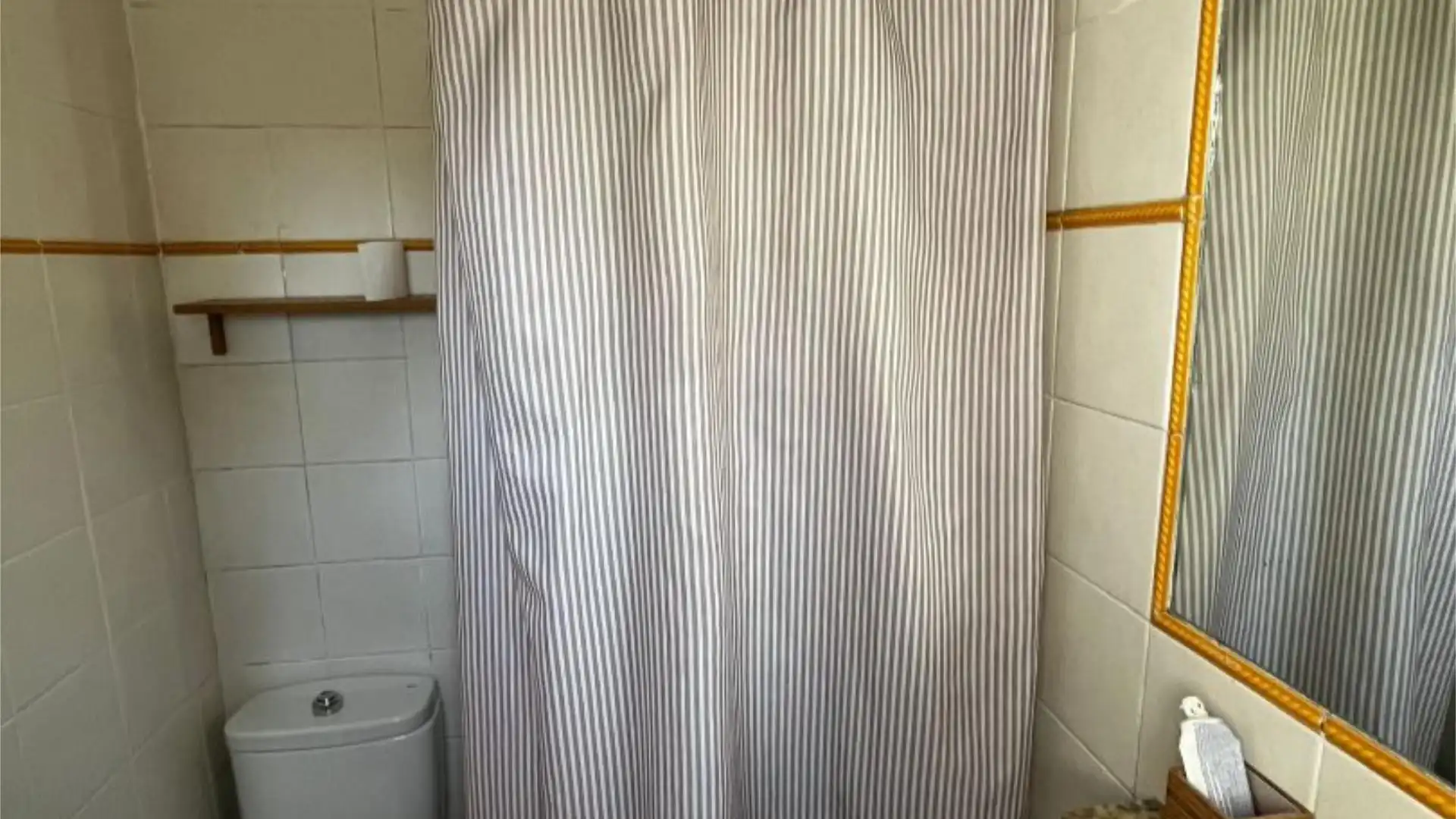 Chalet en Alcalá de Guadaira - Foto 6