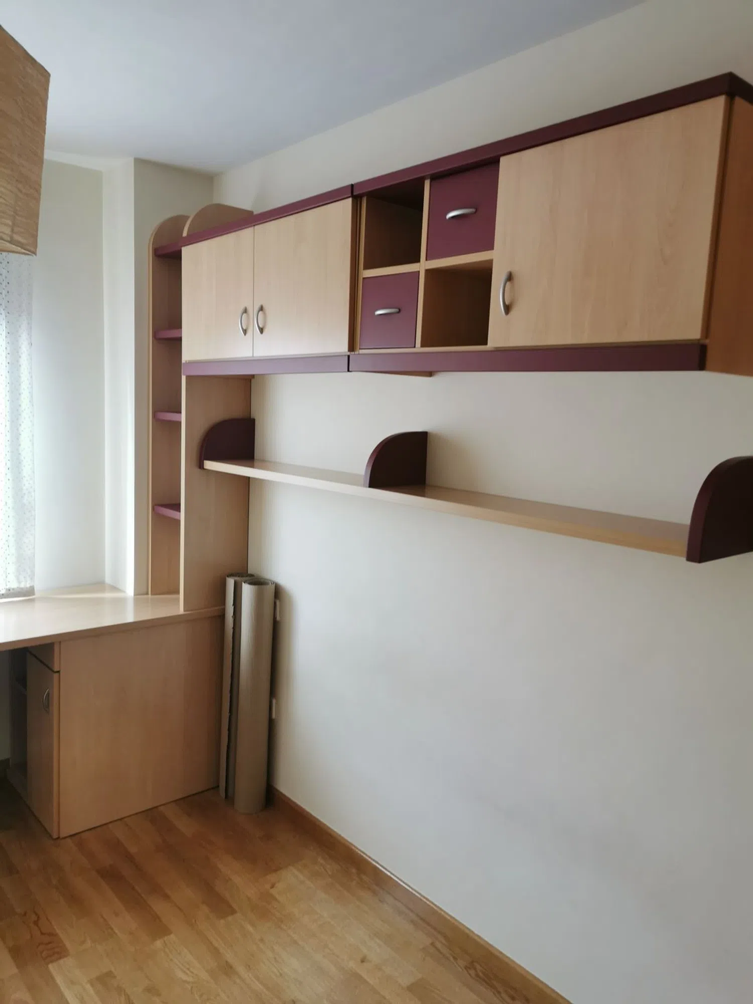 Piso en calle Elba, 23 - Foto 14