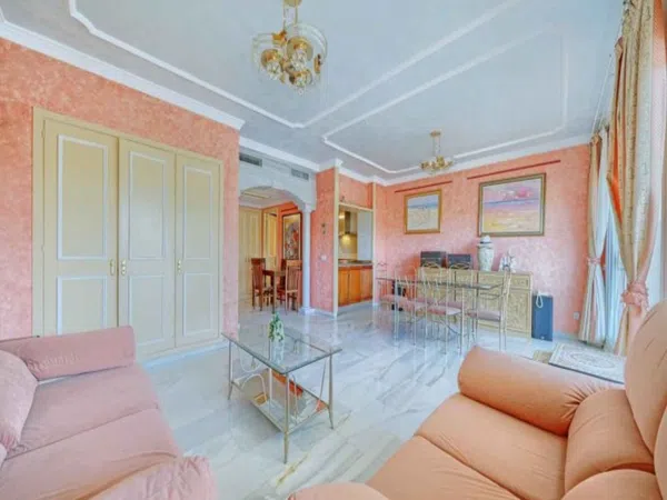 Piso en calle Roy Boston, 1 - Foto 2