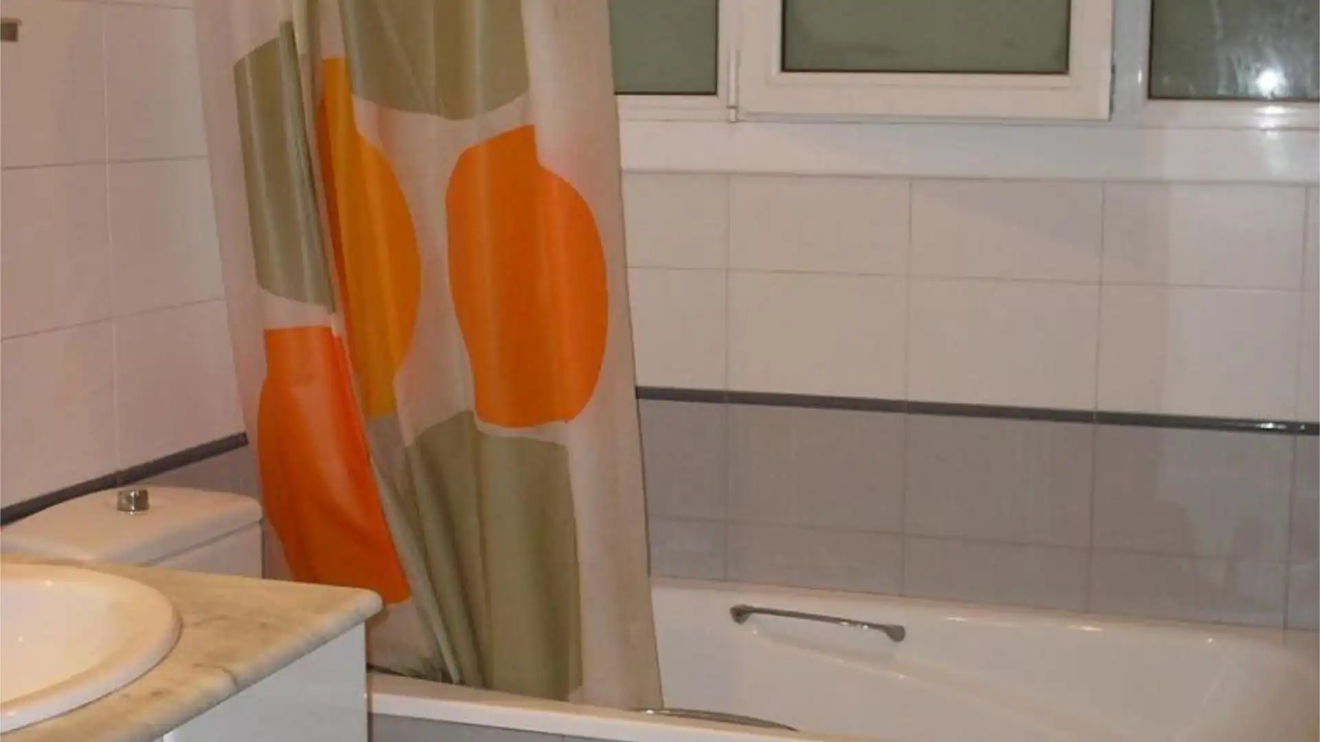 Piso en Terrassa - Foto 20