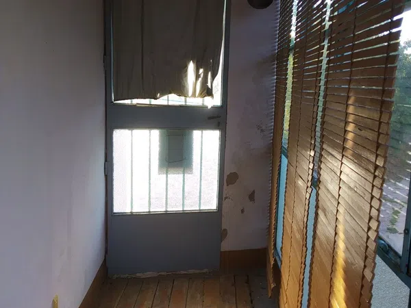 Casa rural en Orga, 20 - Foto 18