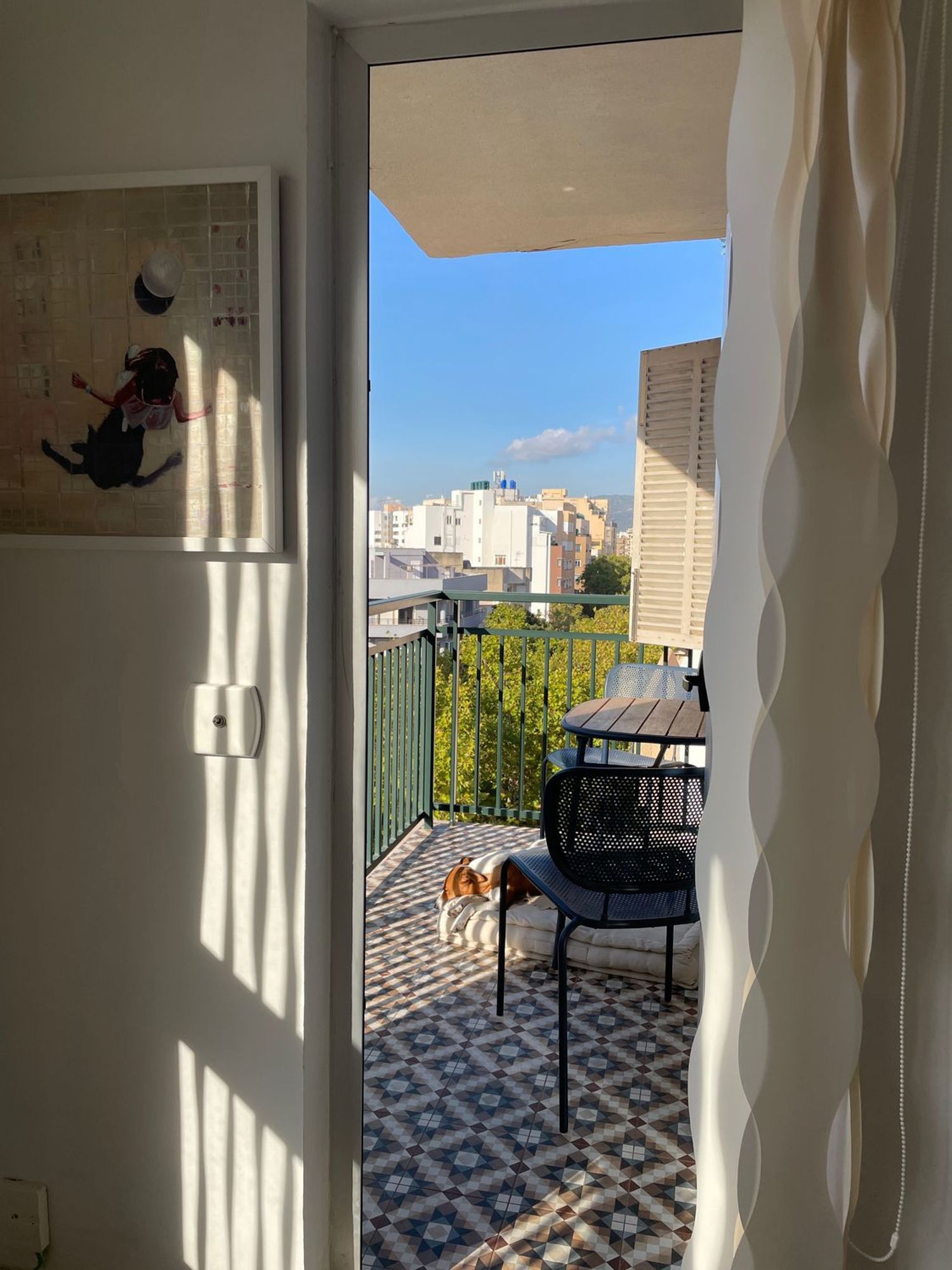 Piso en calle Aragó, 69 - Foto 3