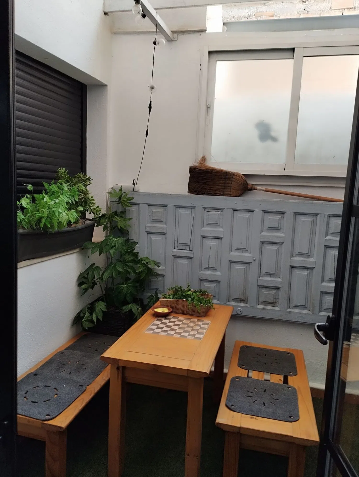 Estudio en calle Real de Cartuja, 60 - Foto 17