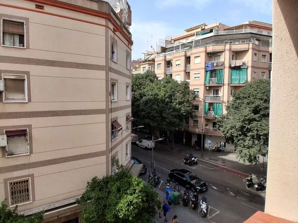 Piso en Calle Jardí, 1, La Florida - Foto 4