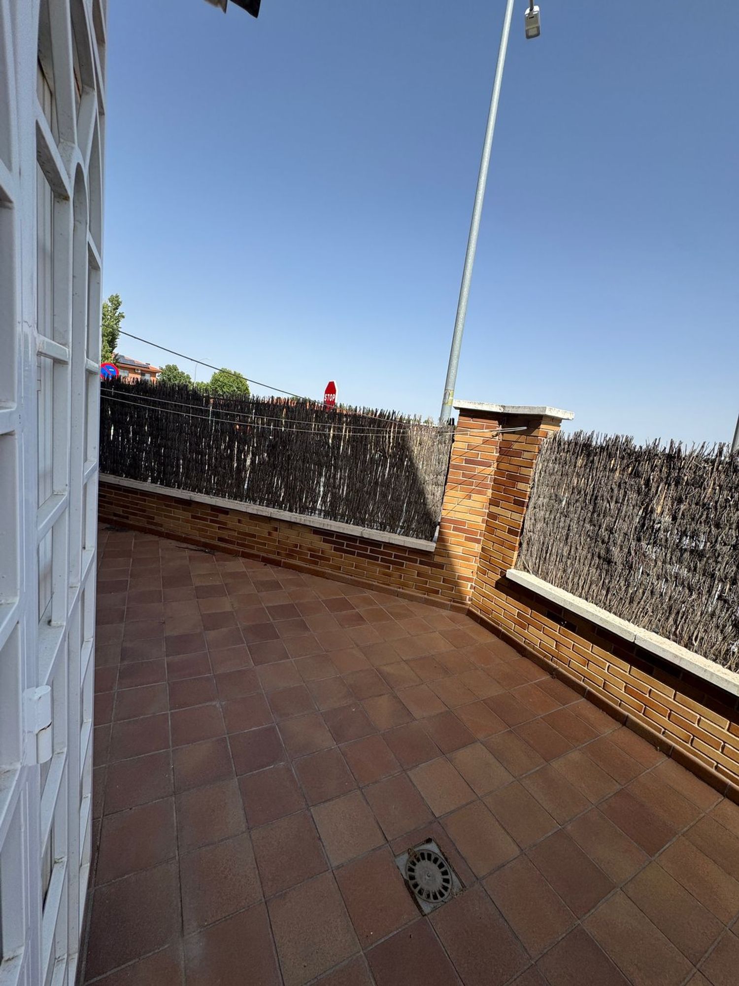 Casa o chalet independiente en Los Robles, Los Robles - Foto 15