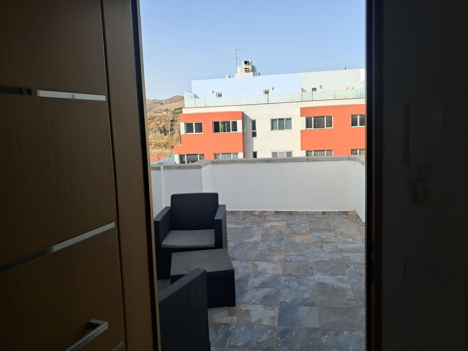 Ático en Calle alfonso XIII, 251, La Herradura - Balcón del Telde, La Herradura - Balcón del Telde - Foto 9