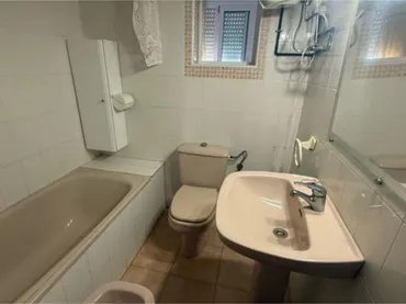 Apartamento en Torrevieja - Foto 7