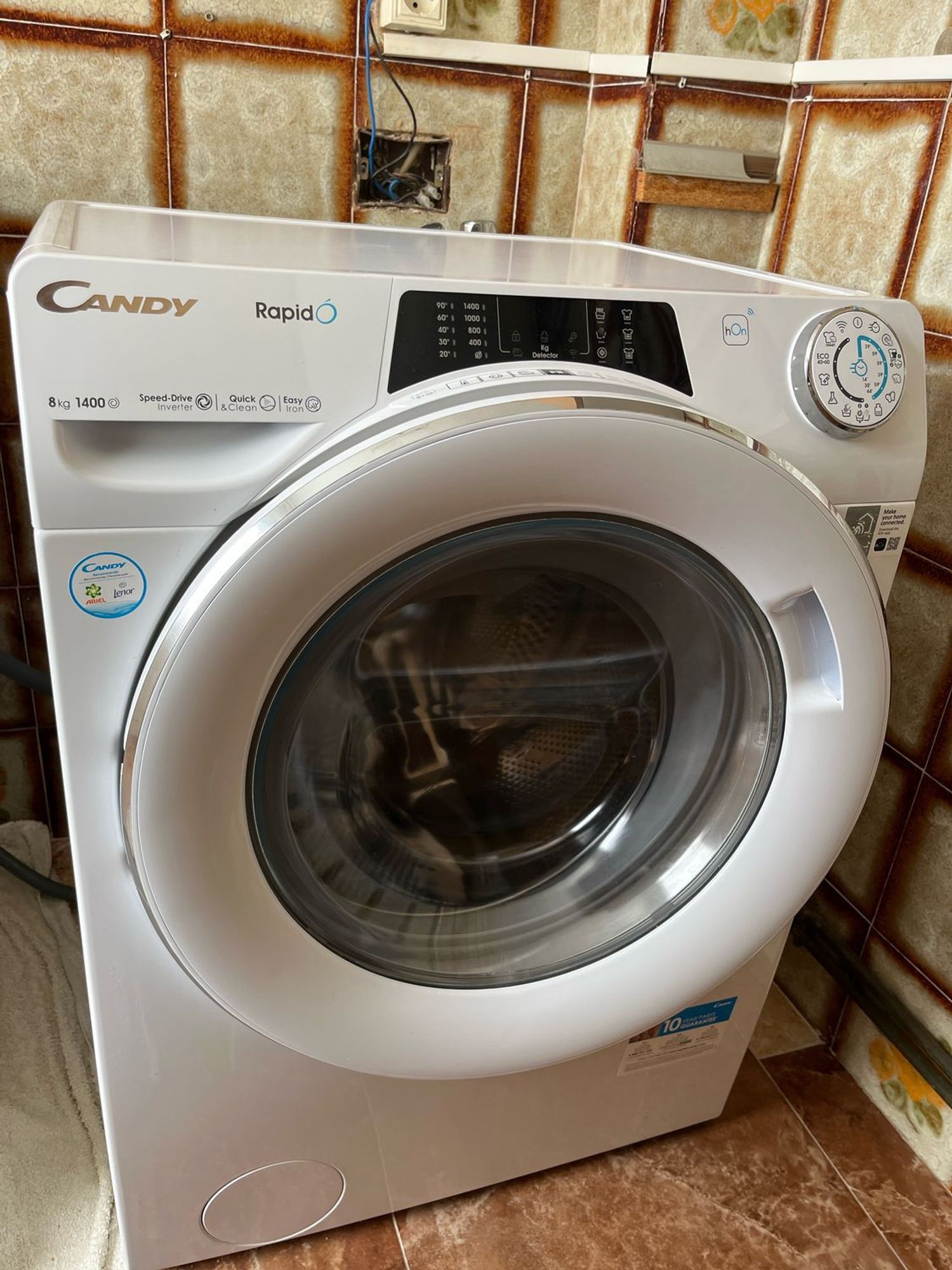 Piso en pasaje Miralmar, 10 - Foto 7