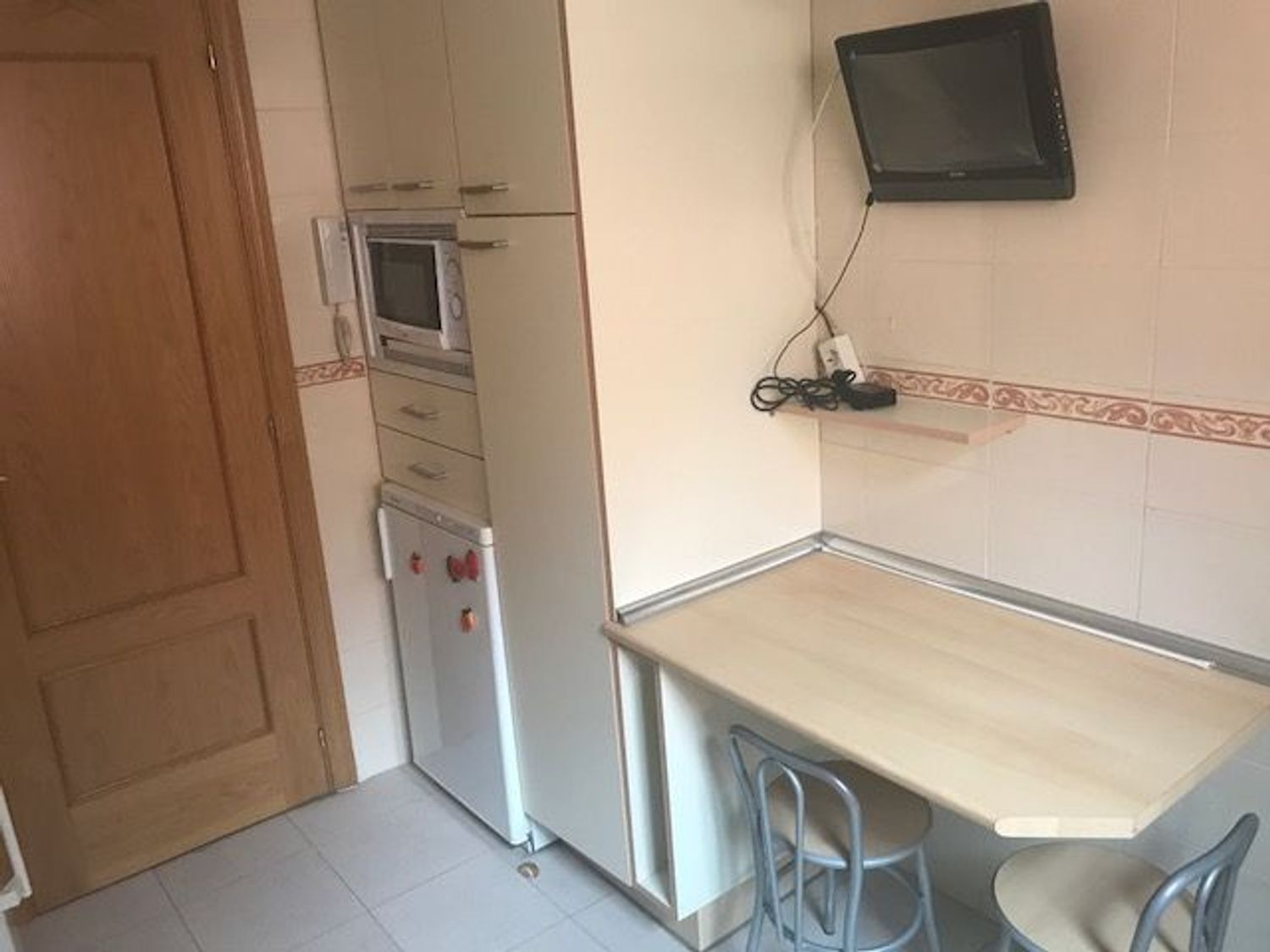 Piso en Barrio Valdebernardo - Valderrivas - Foto 17