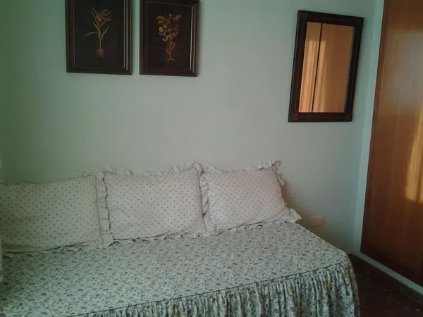 Piso en calle Valle de aguas vivas, 4 - Foto 7