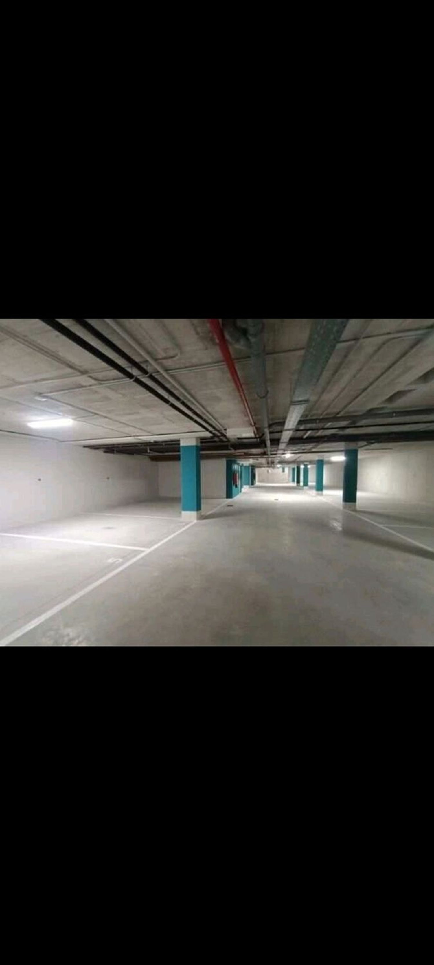 Piso en calle Deportista Pitu Perramón, 4 - Foto 26