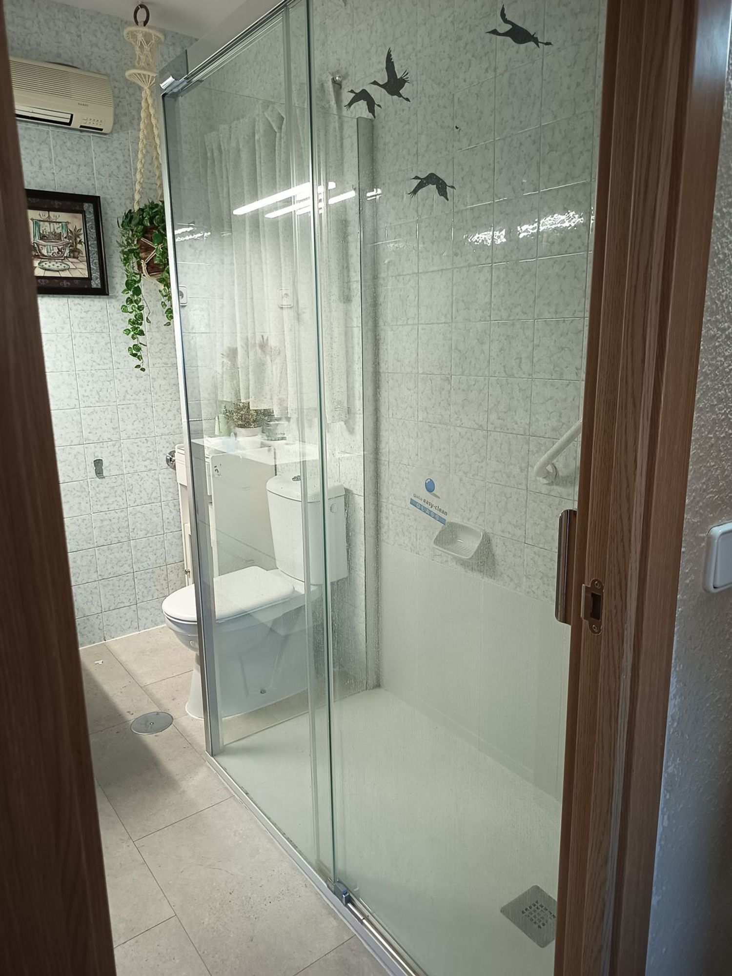 Piso en calle Senador José Vicente Mateo, 6 - Foto 18