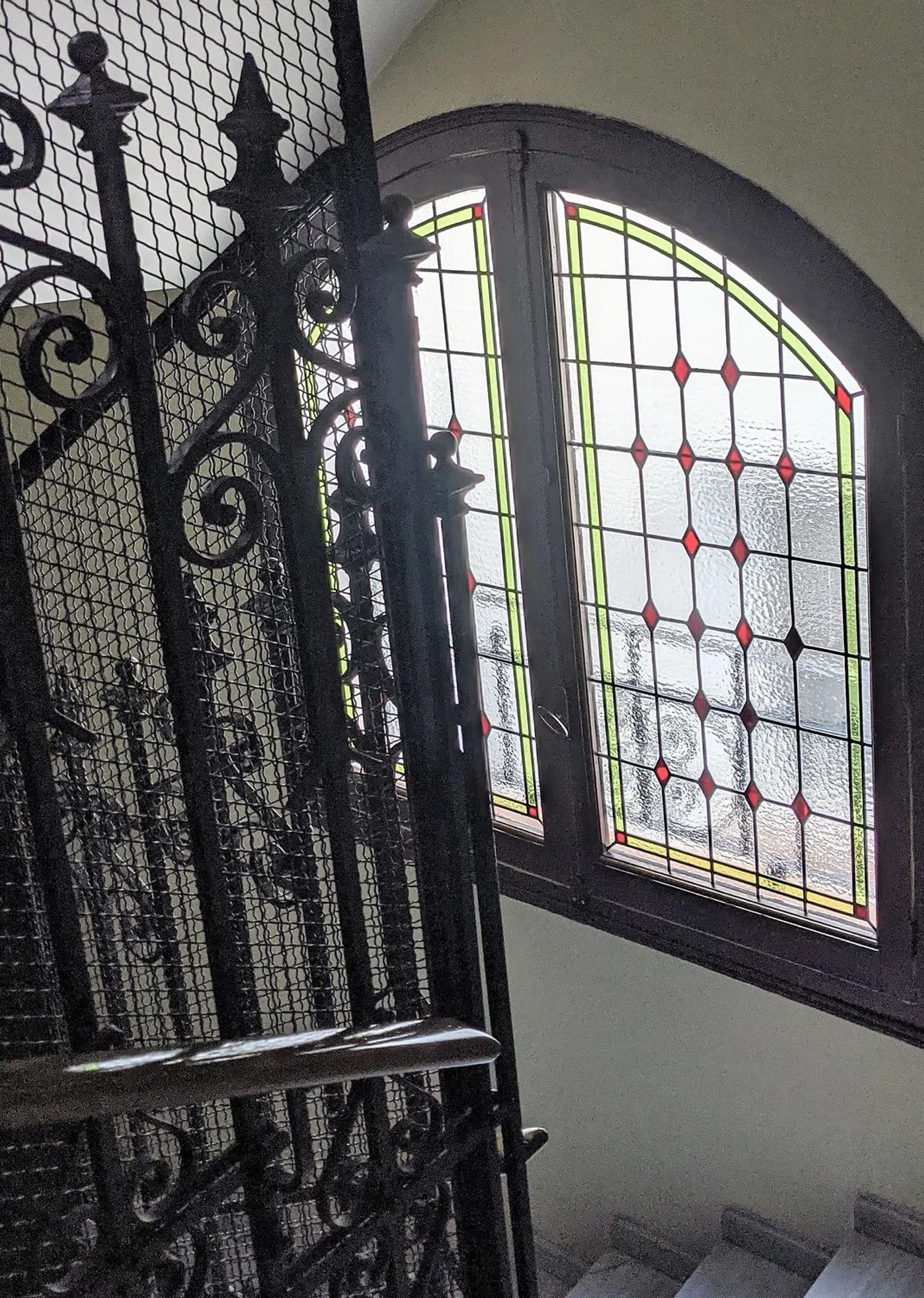 Piso en calle de Jorge Juan, 85 - Foto 32