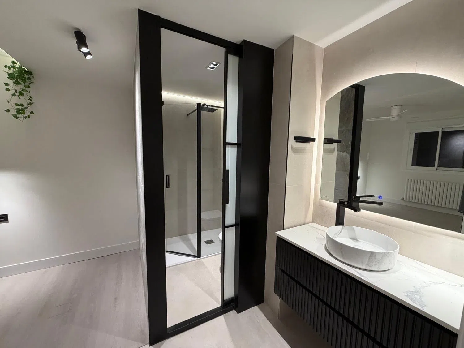 Piso en Barrio Zona Avenida Europa - Foto 5