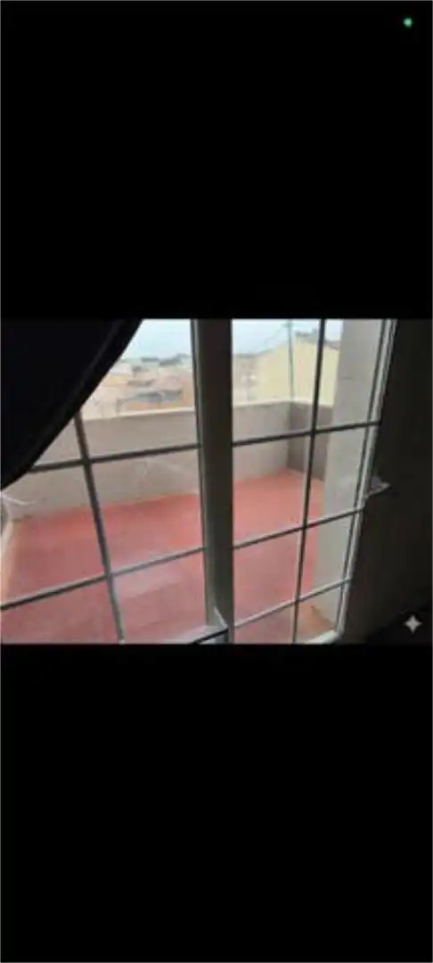 Piso en les roquetes - Foto 5