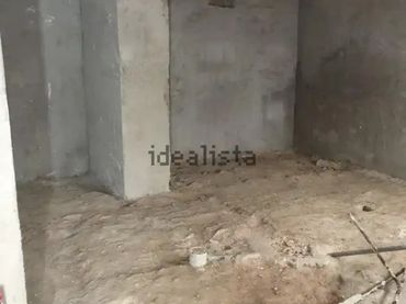 Casa adosada en  Calle Nueva 9 - Foto 2