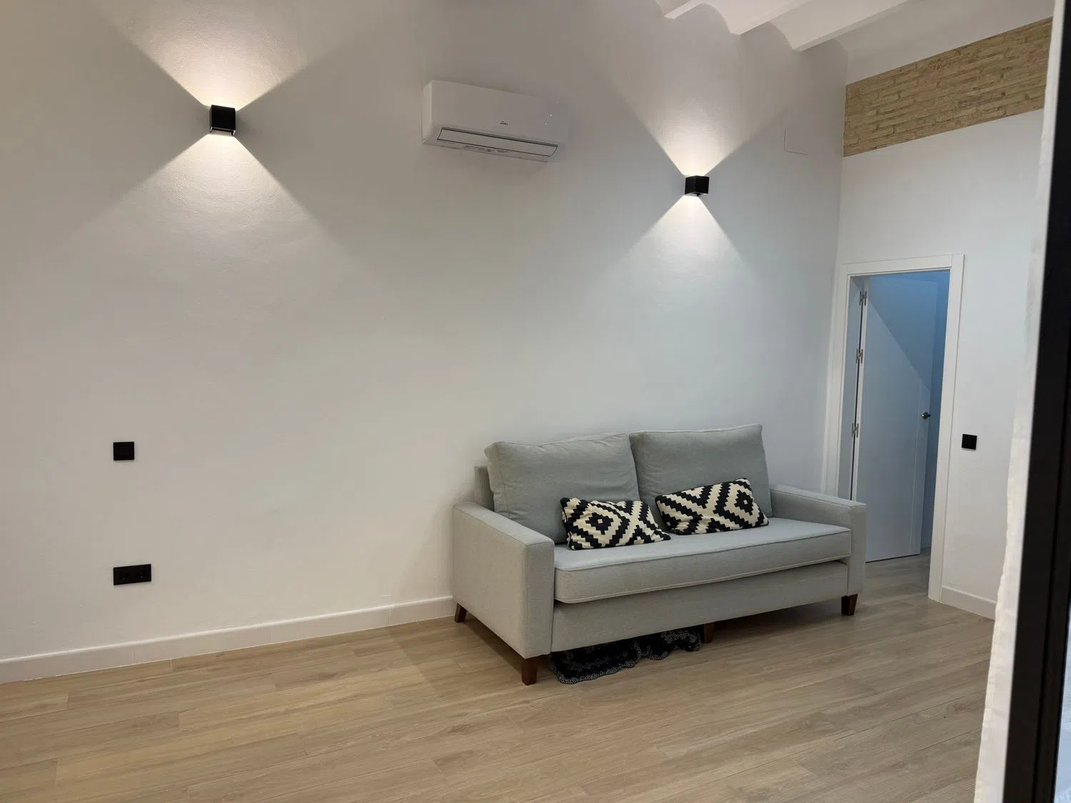 Piso en Barrio Calle Betis - Pagés del Corro - Foto 18