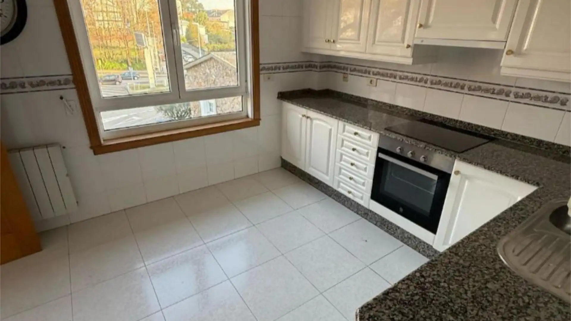 Piso en  Avenida Ernesto Che Guevara 31 - Foto 3