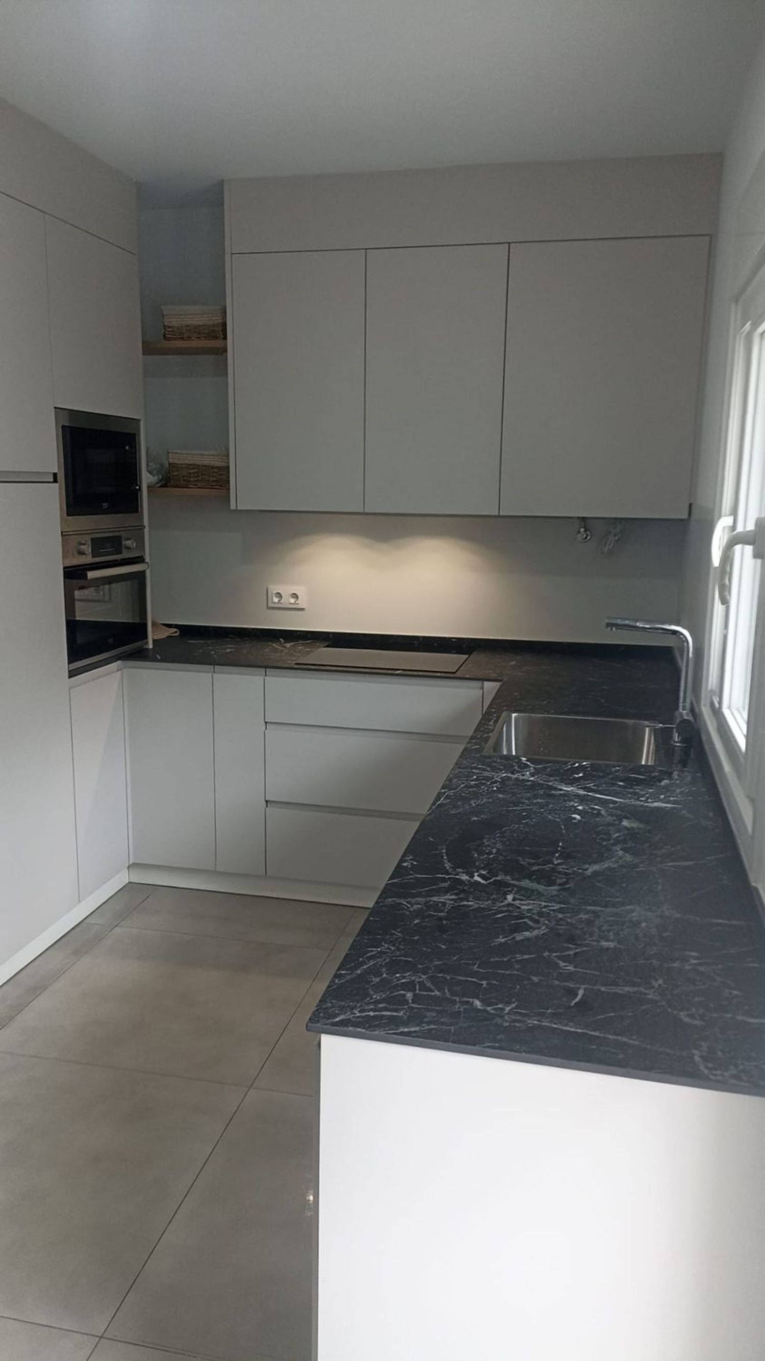 Casa o chalet independiente en Calle Ostra, 33, La Barrosa, La Barrosa - Foto 3