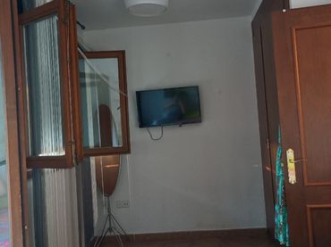 Casa adosada en  Calle Huelva 44 - Foto 4