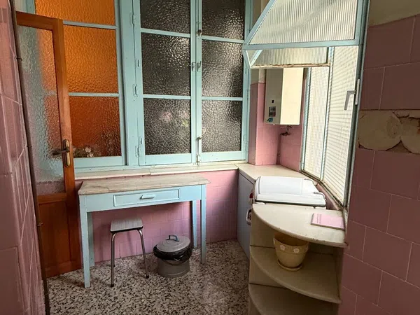 Piso en Calle del Seis de Junio, 69 - Foto 17