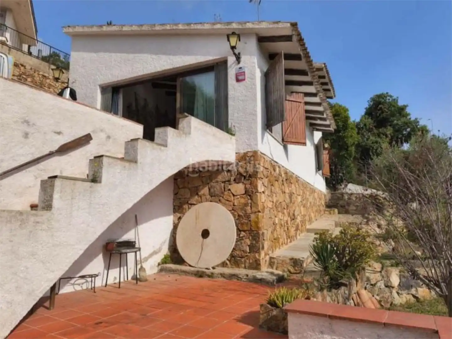 Chalet en  Carrer Venus 73 - Foto 10