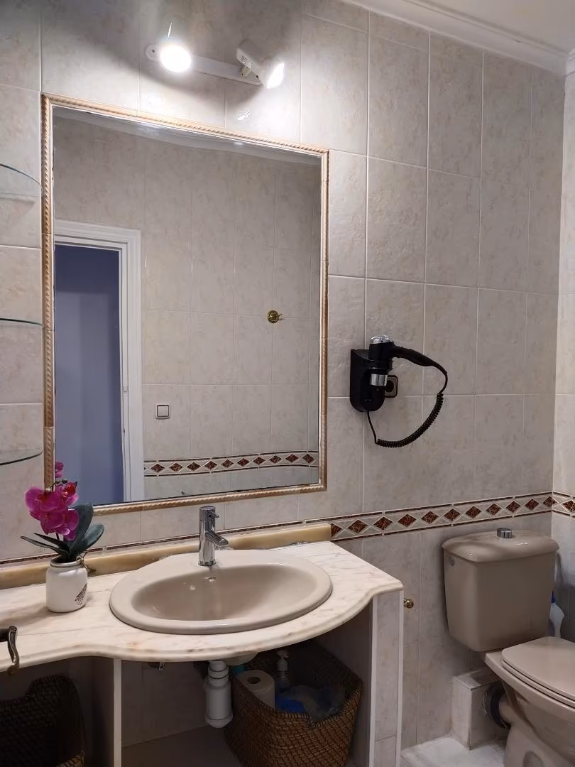 Piso en  Carrer Sant Bartomeu 95 - Foto 10