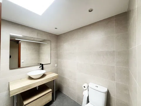 Casa independiente en Diseminado 4206- Establiments, 4206 - Foto 20