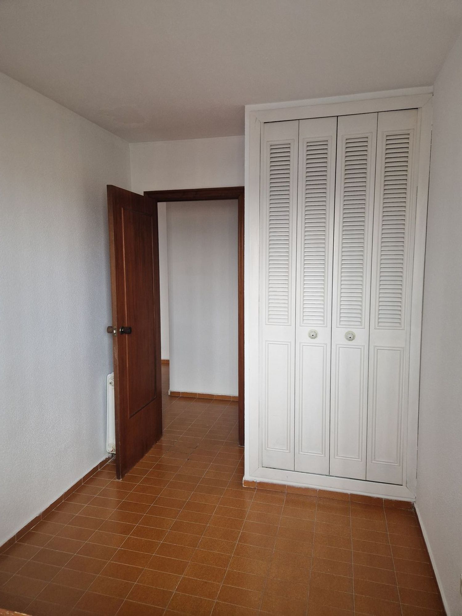 Piso en avenida de Niza, 23 - Foto 6