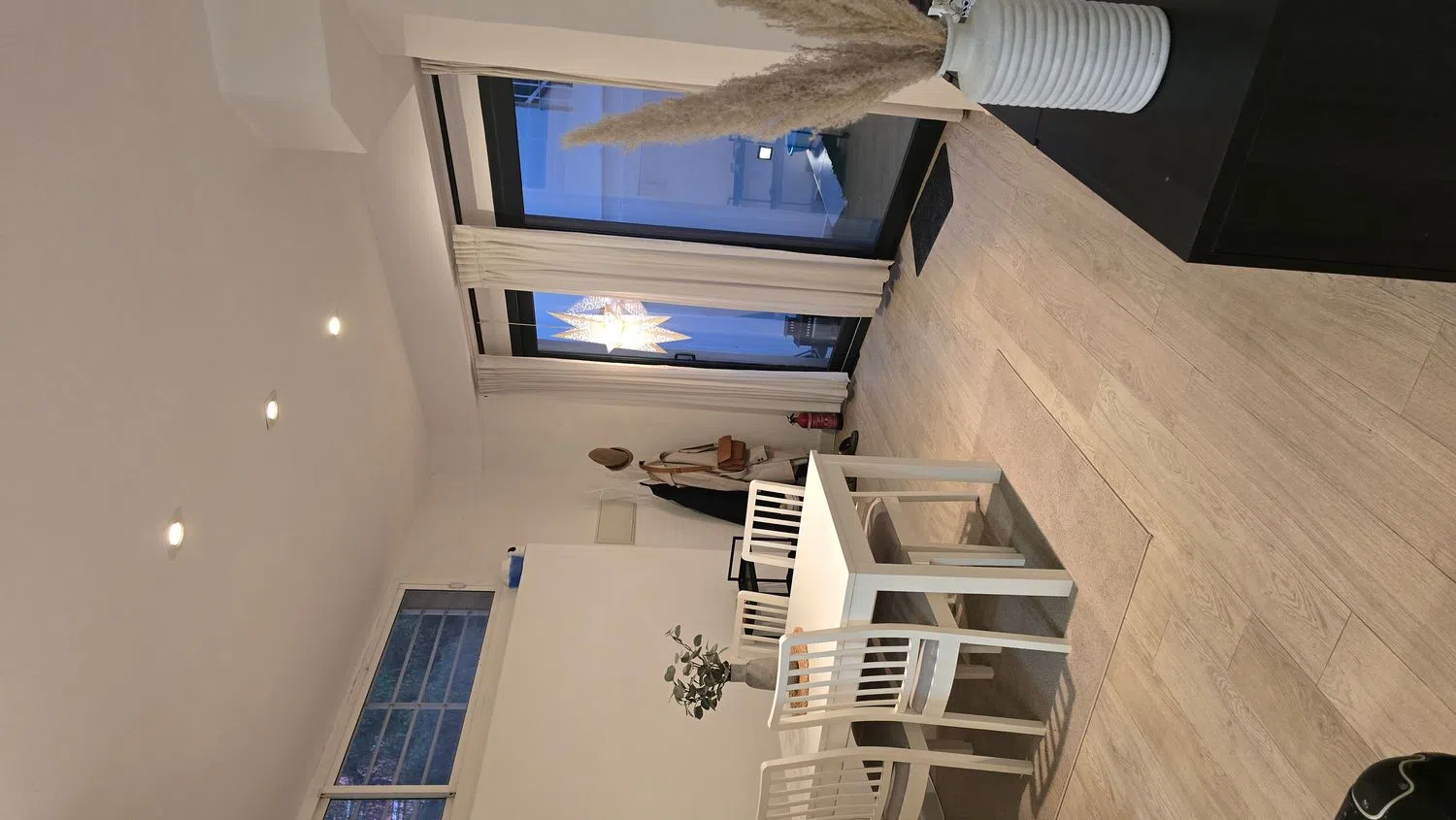 Piso en calle Meridiana, 17 - Foto 9