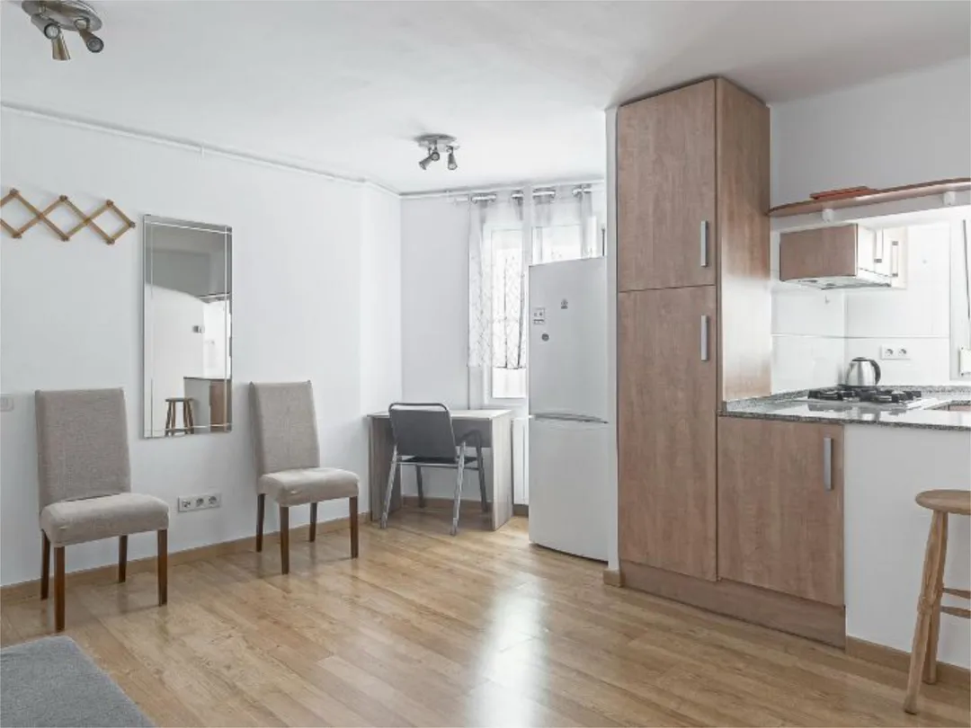 Piso en  Carrer de Trinxant 120 - Foto 23