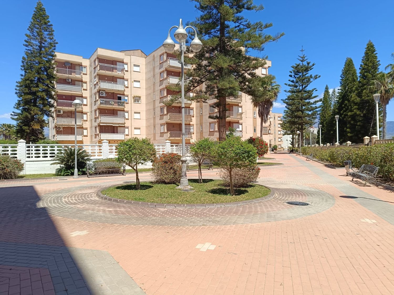 Piso en Camino del Pelaíllo, 63, Playa Granada, Playa Granada - Foto 9