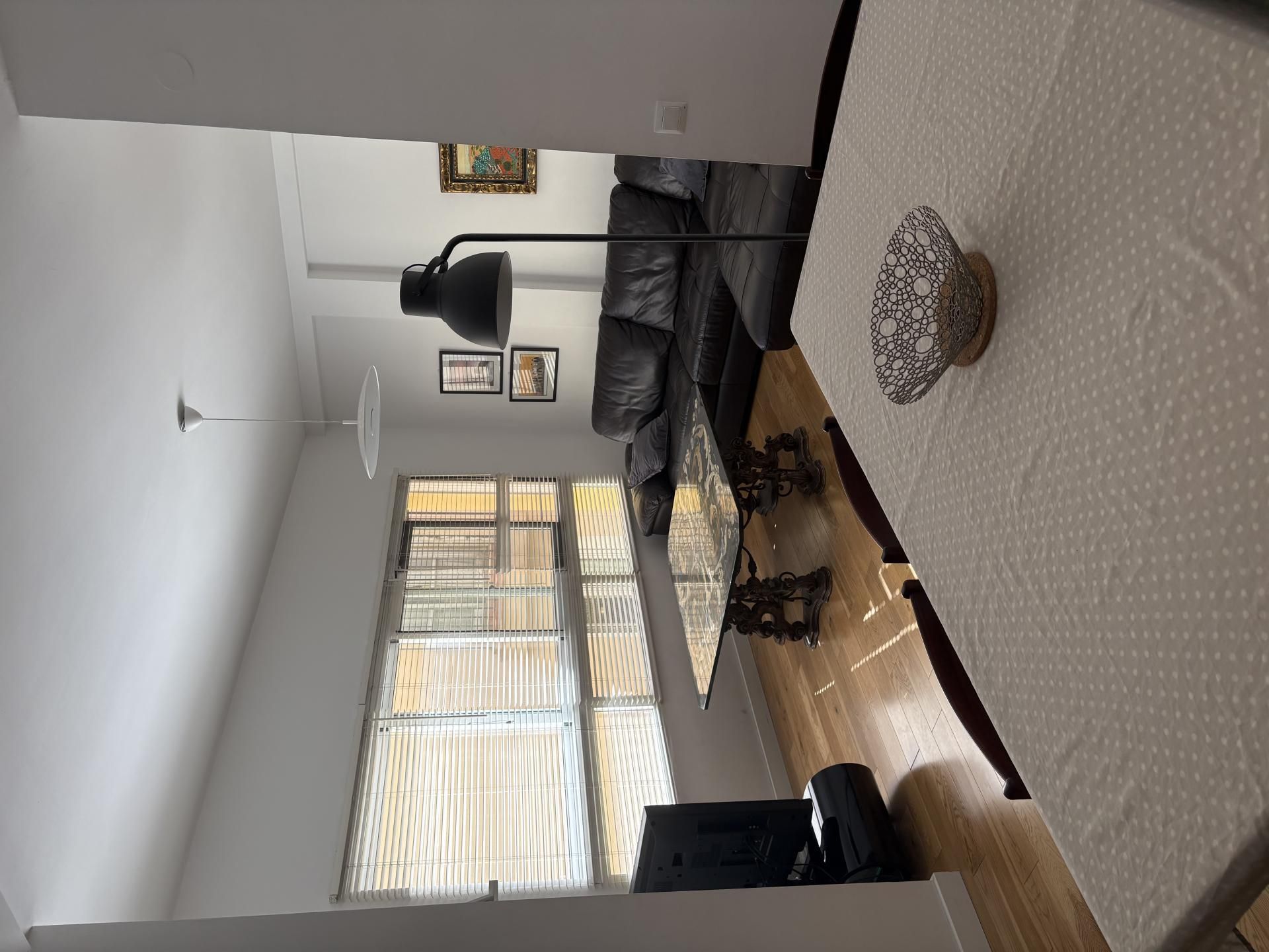 Piso en  Calle Pedro de Toledo 4 - Foto 1