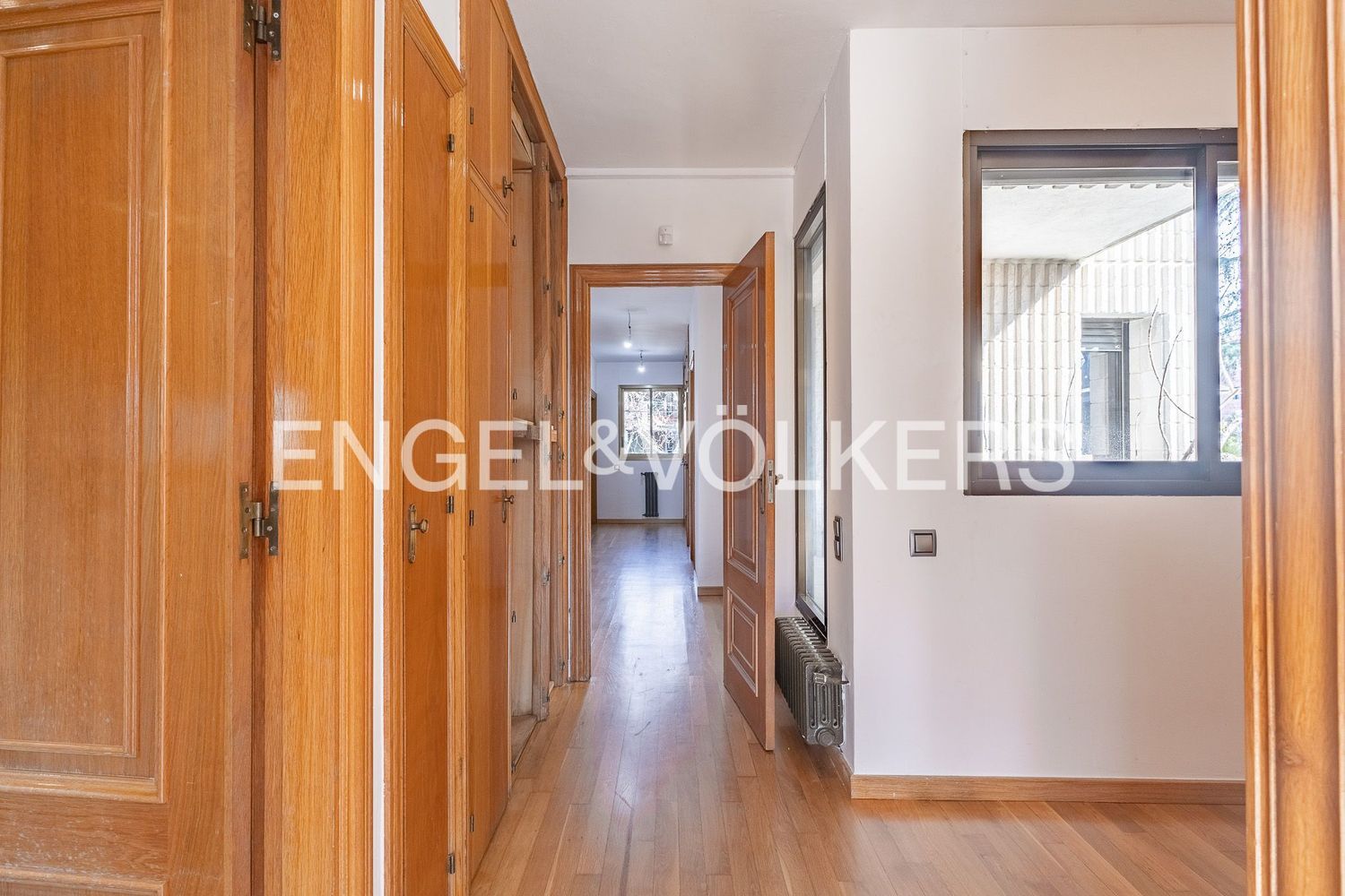 Casa o chalet independiente en Eixample - Foto 46