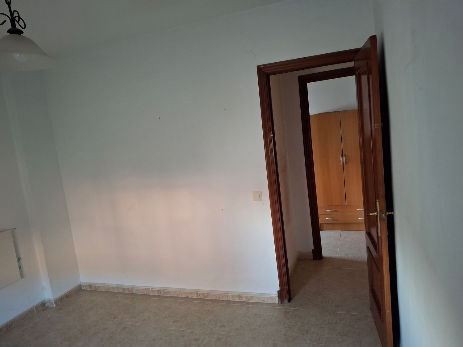 Piso en Calle República Saharaui, 3, Pago San José - Princi - Jerez - Foto 12