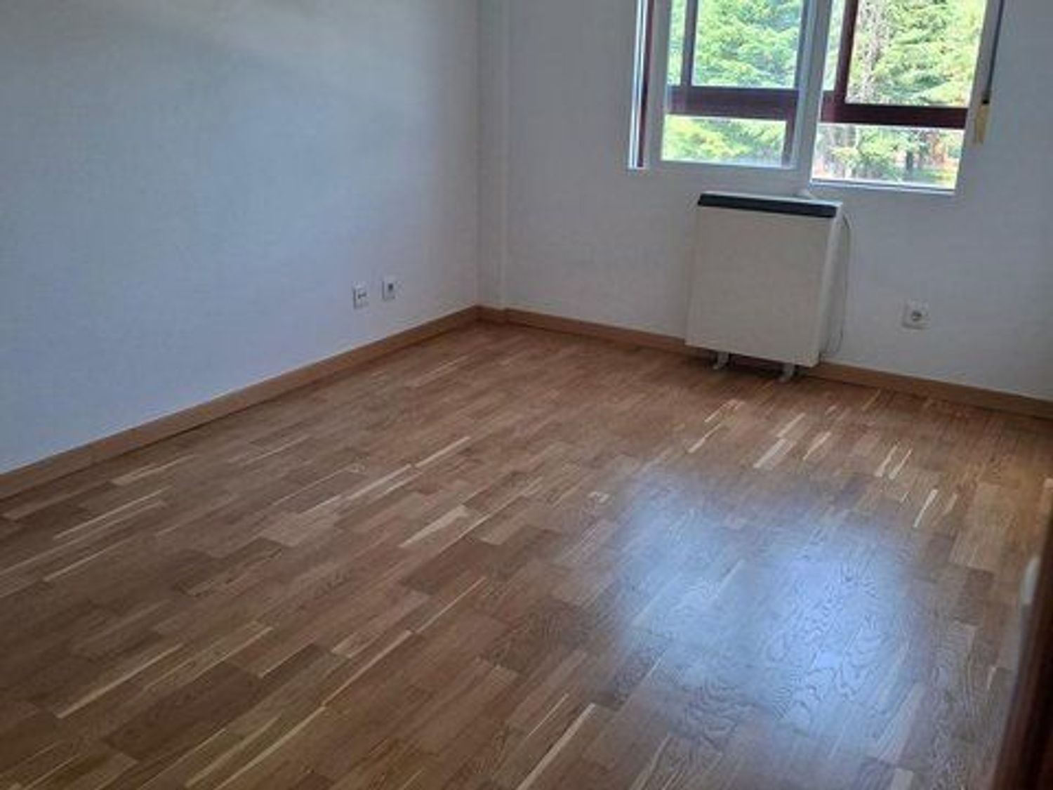 Piso en Calle las Rebolledas, 7, Fuentecillas-S7-S8, Fuentecillas-S7-S8 - Foto 13