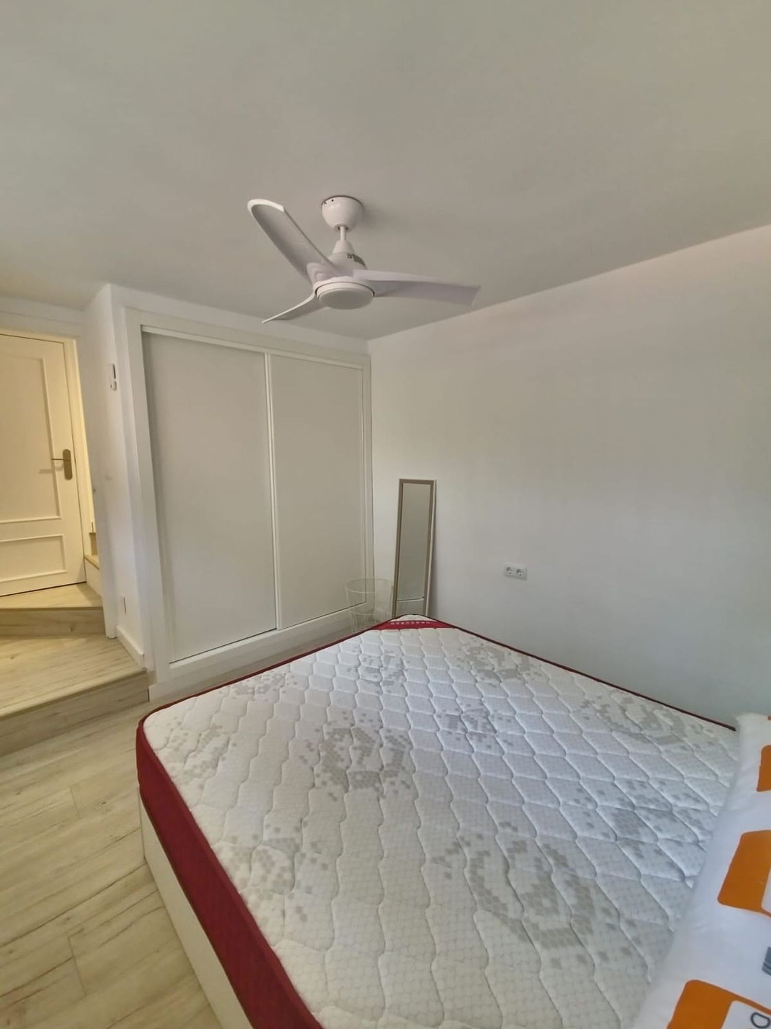 Piso en calle Abeto, 16 - Foto 18