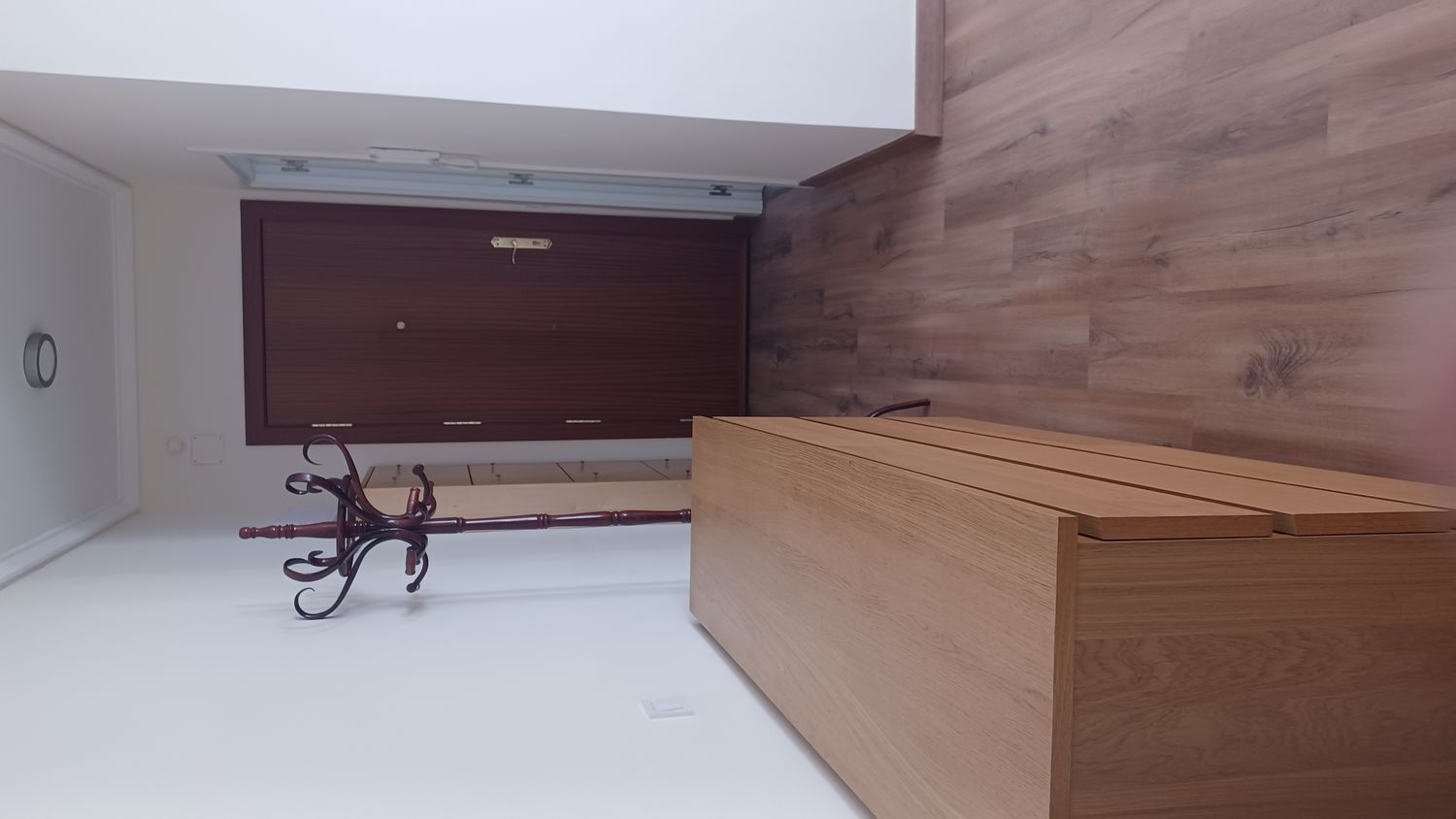 Piso en calle de Martínez Villergas, 10 - Foto 15