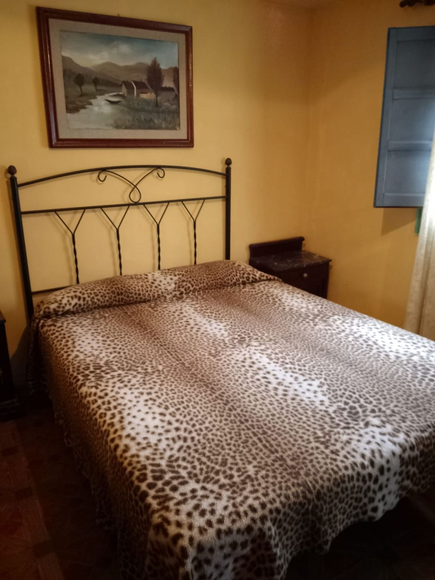 Casa de pueblo en Al Casar, 4 - Foto 4