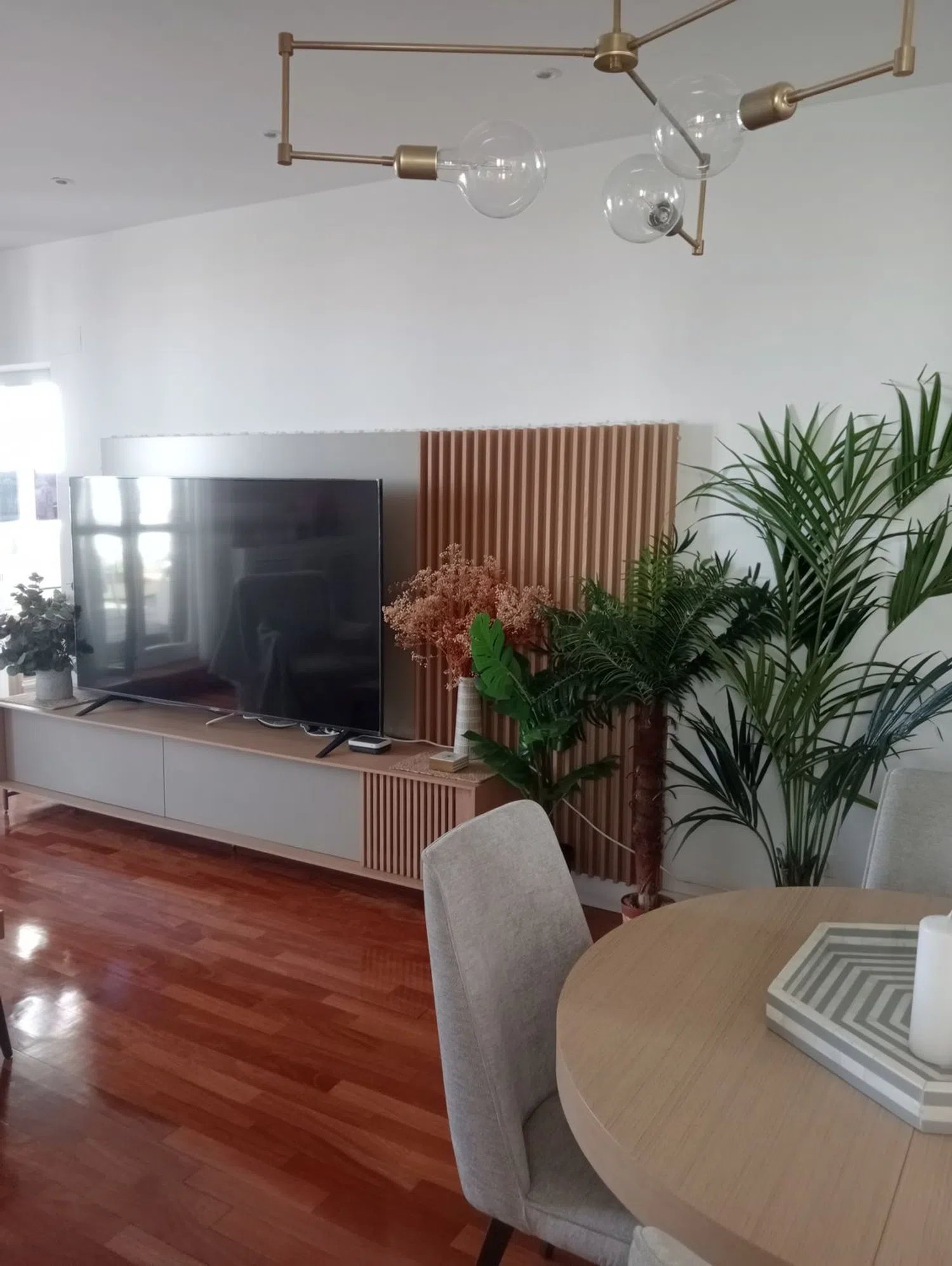 Ático en calle de Francisco Silvela, 7 - Foto 6