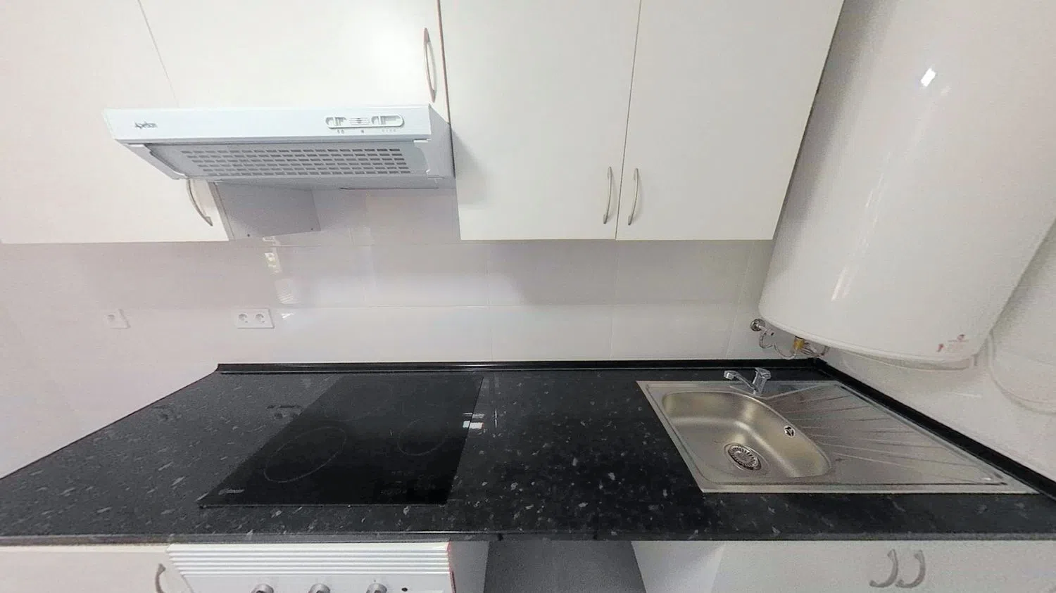 Piso en Barrio Amposta - Foto 19